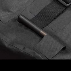 Pentagon Alke Waterproof Inflatable Duffle -Outdoor Survival Gear k16100 01det4 60807.1587729575