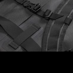 Pentagon Alke Waterproof Inflatable Duffle -Outdoor Survival Gear k16100 01det 61082.1587420931