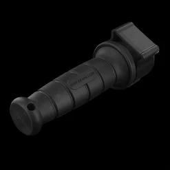 Ka-Bar Backpack Kaster -Outdoor Survival Gear ka9921 79561.1649849399