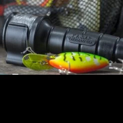 Ka-Bar Backpack Kaster -Outdoor Survival Gear ka9921det2 08290.1649849399