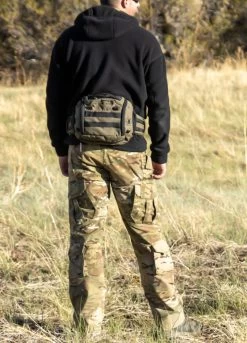 Kitanica Scorpion Lumbar Pack With Water Bottle Holster 23 Kitanica Scorpion Lumbar Pack With Water Bottle Holster -Outdoor Survival Gear kitanica2 60988.1695290824