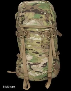 KarrimorSF Sabre 30 -Outdoor Survival Gear ksf m0490 1 35018.1587399481