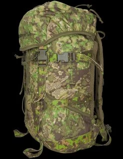 KarrimorSF Sabre 30 -Outdoor Survival Gear ksf m0490det5 1 48433.1587399489