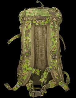 KarrimorSF Sabre 30 -Outdoor Survival Gear ksf m0490det6 1 36338.1587399487