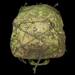 KarrimorSF Sabre 30 -Outdoor Survival Gear ksf m0490det7 1 84958.1587399491