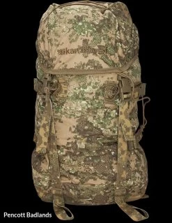 KarrimorSF Sabre 30 -Outdoor Survival Gear ksf m0490det 1 17331.1587399483