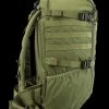 KarrimorSF Thor 40L 1 KarrimorSF Thor 40L -Outdoor Survival Gear ksf m2410det2 14802.1587413399