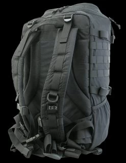 KarrimorSF Thor 40L 17 KarrimorSF Thor 40L -Outdoor Survival Gear ksf m2410det3 03654.1587413397
