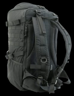 KarrimorSF Thor 40L 16 KarrimorSF Thor 40L -Outdoor Survival Gear ksf m2410det4 69496.1587413403