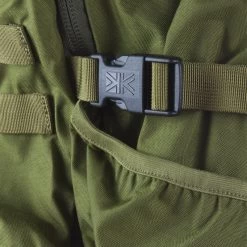 KarrimorSF Thor 40L 13 KarrimorSF Thor 40L -Outdoor Survival Gear ksf m2410det6 35900.1587413406