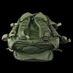 KarrimorSF Thor 40L 15 KarrimorSF Thor 40L -Outdoor Survival Gear ksf m2410det8 11371.1587413409
