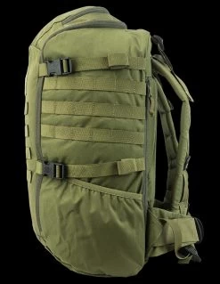 KarrimorSF Thor 40L 18 KarrimorSF Thor 40L -Outdoor Survival Gear ksf m2410det 94765.1587413401