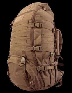 KarrimorSF Odin 75 Coyote 11 KarrimorSF Odin 75 Coyote -Outdoor Survival Gear ksf m243c1 44979.1641392667