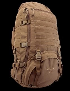 Outdoor Survival Gear -Outdoor Survival Gear ksf m243c1det2 66884.1641392667