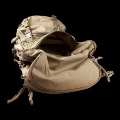 KarrimorSF Odin 75 Coyote 14 KarrimorSF Odin 75 Coyote -Outdoor Survival Gear ksf m243c1det5 93008.1641392667