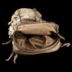 KarrimorSF Odin 75 Coyote 15 KarrimorSF Odin 75 Coyote -Outdoor Survival Gear ksf m243c1det6 69969.1641392667