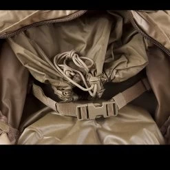 KarrimorSF Odin 75 Coyote 12 KarrimorSF Odin 75 Coyote -Outdoor Survival Gear ksf m243c1det7 29034.1641392667