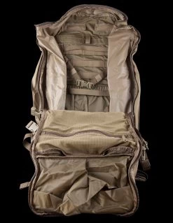 KarrimorSF Odin 75 Coyote 13 KarrimorSF Odin 75 Coyote -Outdoor Survival Gear ksf m243c1det8 28086.1641392667