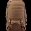 KarrimorSF Odin 75 Coyote 1 KarrimorSF Odin 75 Coyote -Outdoor Survival Gear ksf m243c1det 73067.1641392667