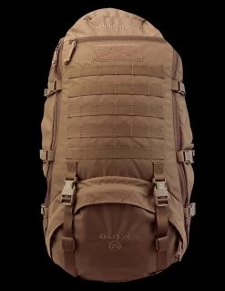 KarrimorSF Odin 75 Coyote