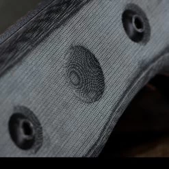 TOPS Knives TOPS Bushcrafter Kukri 7.0 15 TOPS Knives TOPS Bushcrafter Kukri 7.0 -Outdoor Survival Gear kukri3 32181.1675177443