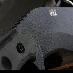 TOPS Knives TOPS Bushcrafter Kukri 7.0 16 TOPS Knives TOPS Bushcrafter Kukri 7.0 -Outdoor Survival Gear kukri4 25334.1675177443