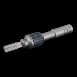 Leatherman Ratchet Driver -Outdoor Survival Gear ll1 37912.1617195616