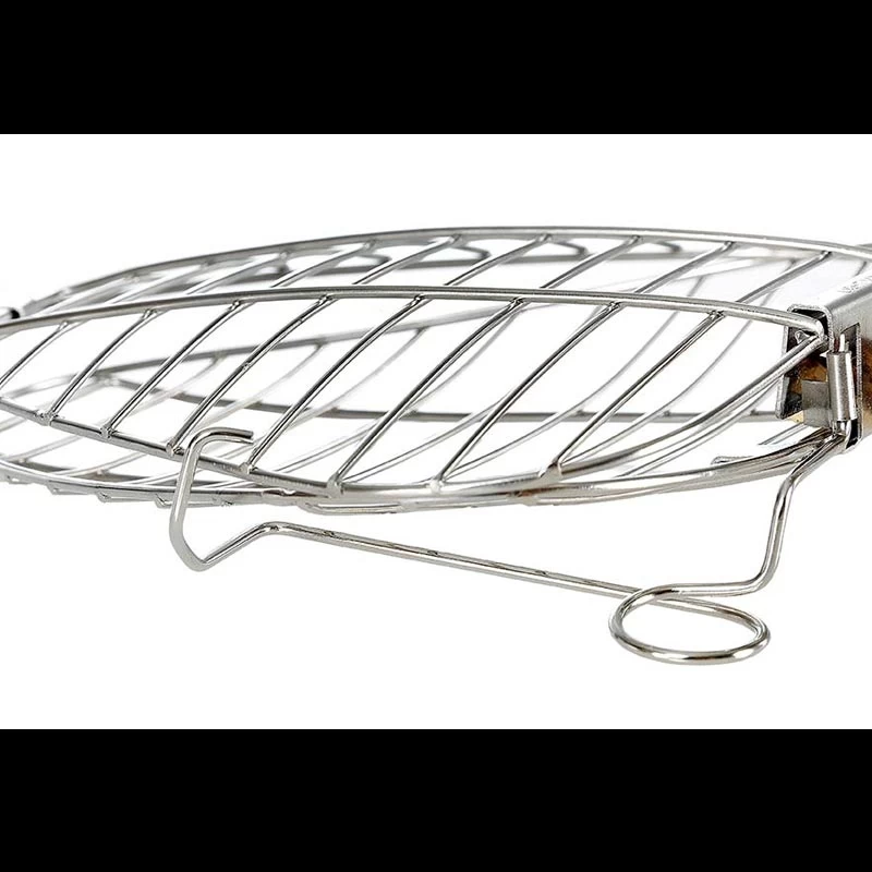 Light My Fire Grandpa's FireGrill 4 Light My Fire Grandpa's FireGrill - Image 2