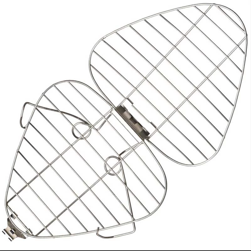 Light My Fire Grandpa's FireGrill 7 Light My Fire Grandpa's FireGrill - Image 5