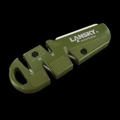 Lansky D-Sharp -Outdoor Survival Gear ls09758 44657.1588339720