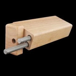 Lansky Turn Box 4 Rod Diamond/Ceramic 13 Lansky Turn Box 4 Rod Diamond/Ceramic -Outdoor Survival Gear ls54det3 25936.1587409702