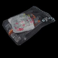 GSI Outdoors GSI Pack Kitchen 8