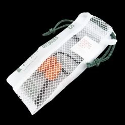 Light My Fire Swedish Firesteel BIO Army -Outdoor Survival Gear lyon lmf2111011010det3 40606.1654524355