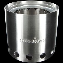 Solo Stove Lite -Outdoor Survival Gear lyon ss1det5 24713.1671633188