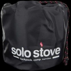 Solo Stove Lite -Outdoor Survival Gear lyon ss1det 28319.1671633188