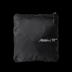 Matador On-Grid Packable Tote 25 Matador On-Grid Packable Tote -Outdoor Survival Gear matador11 25528.1602519344.1280.1280 42727.1602585683