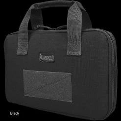 Maxpedition 8x12 Case -Outdoor Survival Gear maxp 1309det2 95427.1662128527