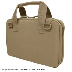 Maxpedition 8x12 Case -Outdoor Survival Gear maxp 1309det7 43018.1662128527