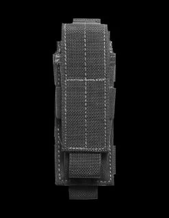 Maxpedition Single Sheath -Outdoor Survival Gear maxp 1411 22092.1587728476