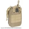 Maxpedition Ziphook Pocket Organiser Medium -Outdoor Survival Gear maxp 1536det6 60863.1662381664