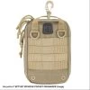Maxpedition Ziphook Pocket Organiser Large -Outdoor Survival Gear maxp 1537det6 74242.1587397722