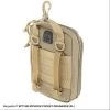 Maxpedition Ziphook Pocket Organiser X Large