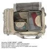 Maxpedition Cuboid Large -Outdoor Survival Gear maxp 1802det12 54141.1587388728