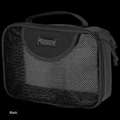 Maxpedition Cuboid Medium -Outdoor Survival Gear maxp 1803det2 62737.1588600368