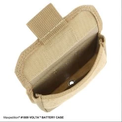 Maxpedition Volta Battery Case