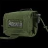Maxpedition Rollypoly (MM Folding Dump Pouch) -Outdoor Survival Gear maxp 208 colours7 11691.1653383099