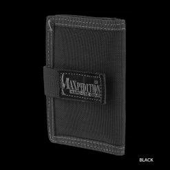 Maxpedition Urban Wallet 15 Maxpedition Urban Wallet -Outdoor Survival Gear maxp 217det3 57248.1662129499