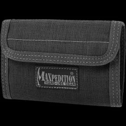 Maxpedition Spartan Wallet 11 Maxpedition Spartan Wallet -Outdoor Survival Gear maxp 229 b 03313.1662129618