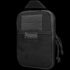 Maxpedition Pocket Organiser EDC -Outdoor Survival Gear maxp 246 b 75841.1645535280