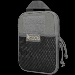 Maxpedition Pocket Organiser EDC -Outdoor Survival Gear maxp 246 f 27952.1662996007